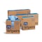 Pig PIG PR35 Maintenance Wipers 900 wipers/case, 150 wipers/box, 6 boxes/case 17" L x 9" W, 900PK WIP216 - alternate 1